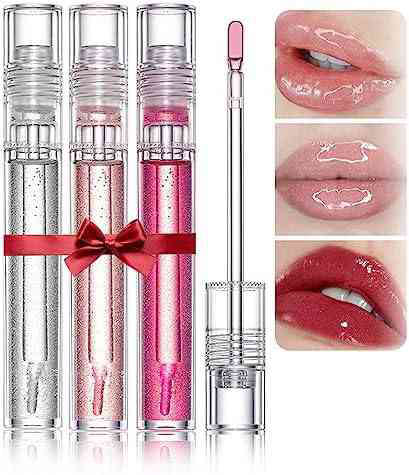 Lipgloss 