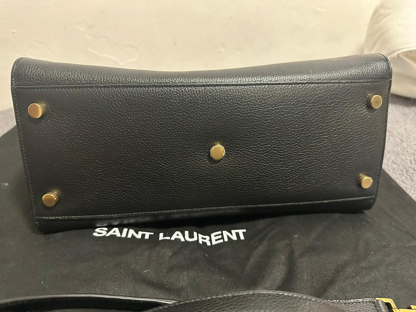 Saint Laurent