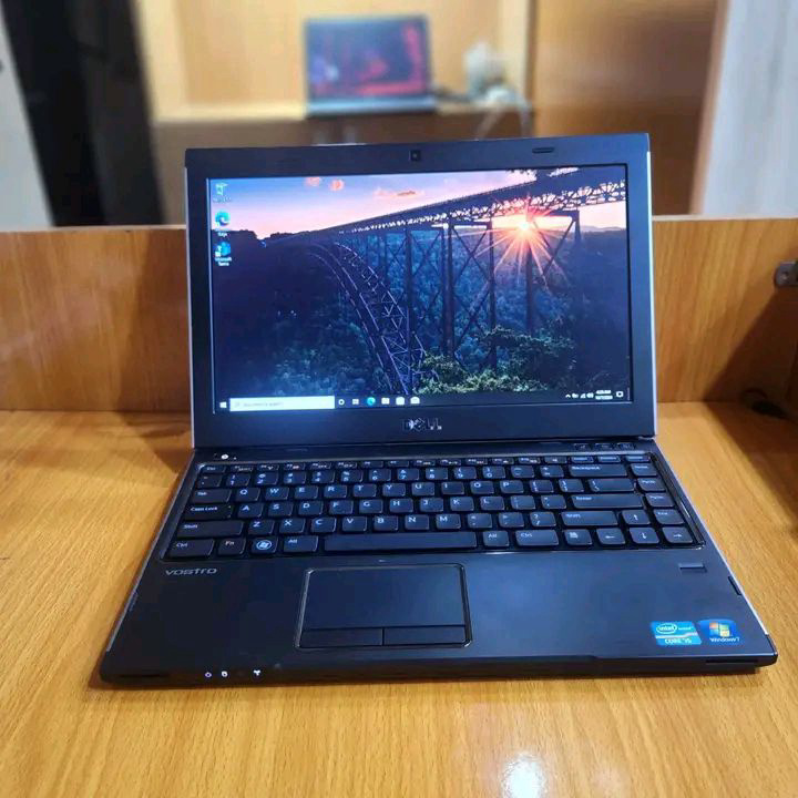 DELL VOSTRO V131