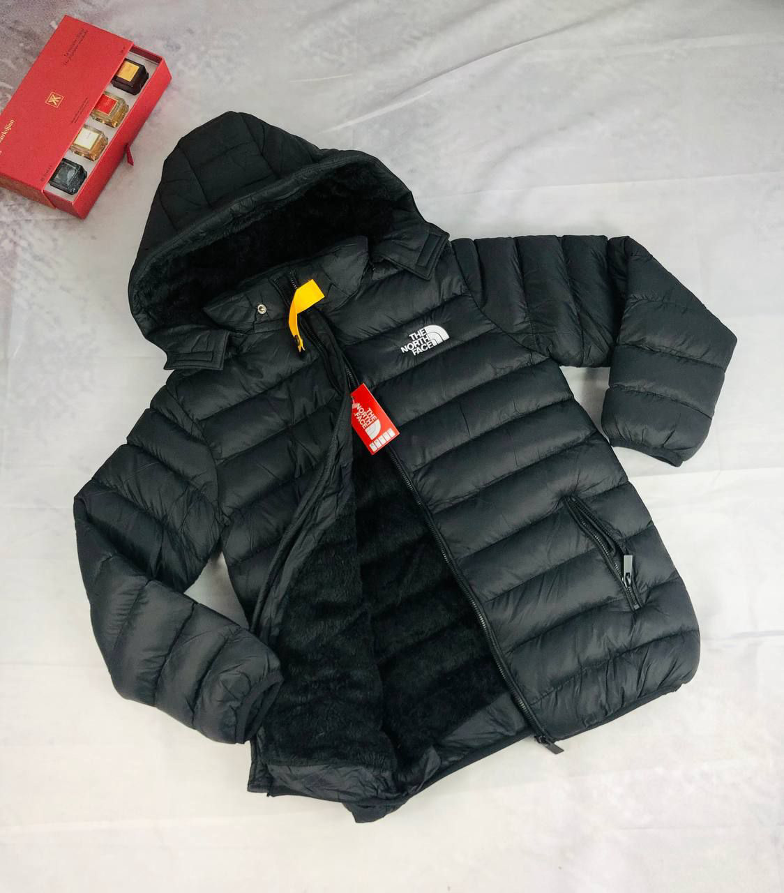 Kids Jackets 