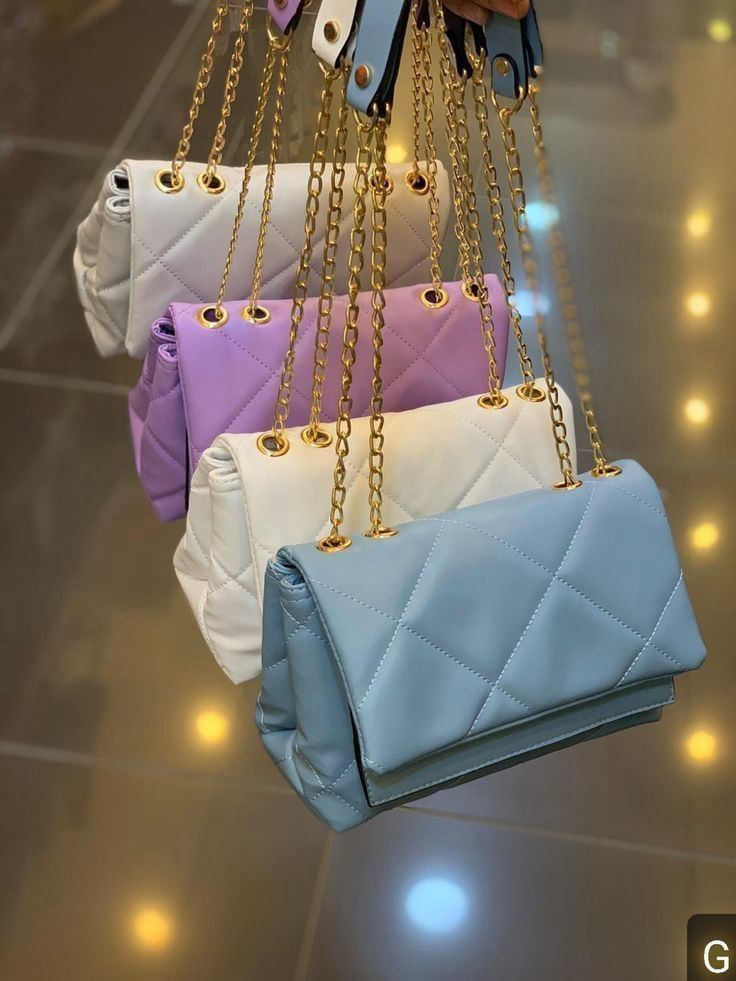 Dior Bags 