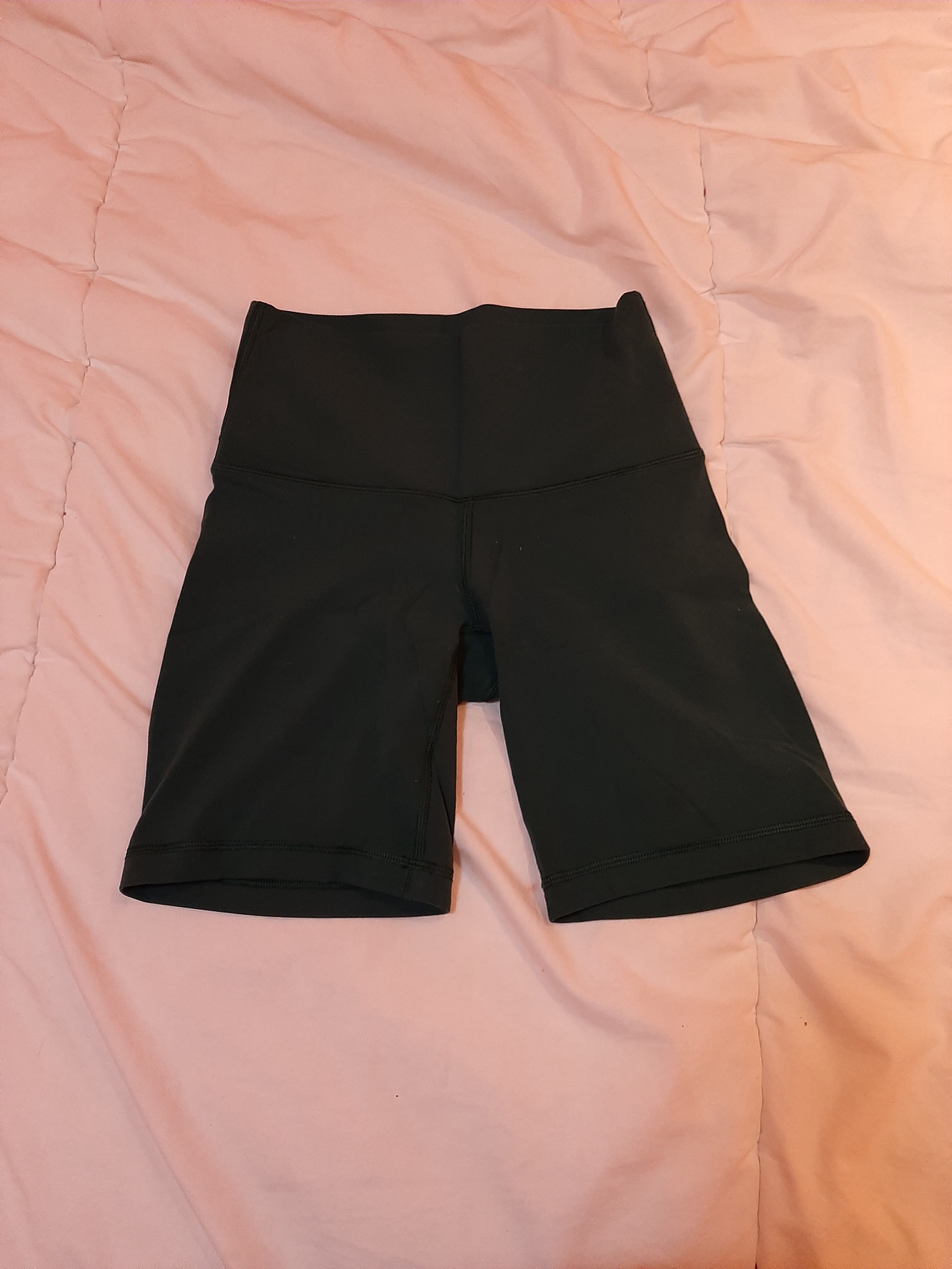 Biker short - aritzia