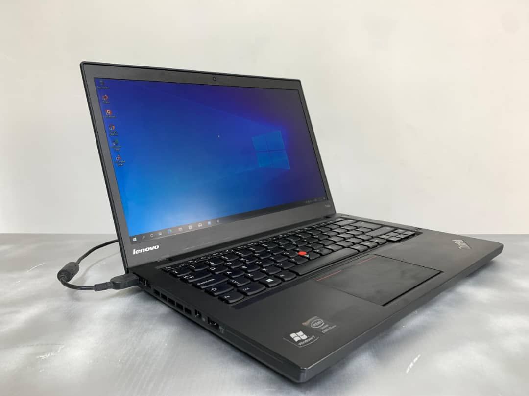 LENOVO Thinkpad T440