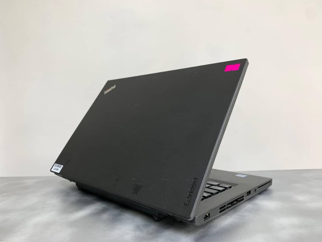 DELL Latitude 7280