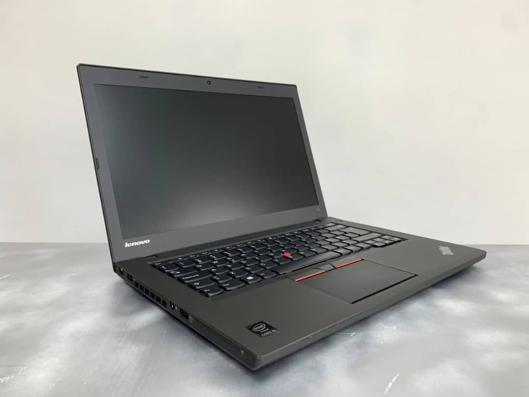 LENOVO Thinkpad T450