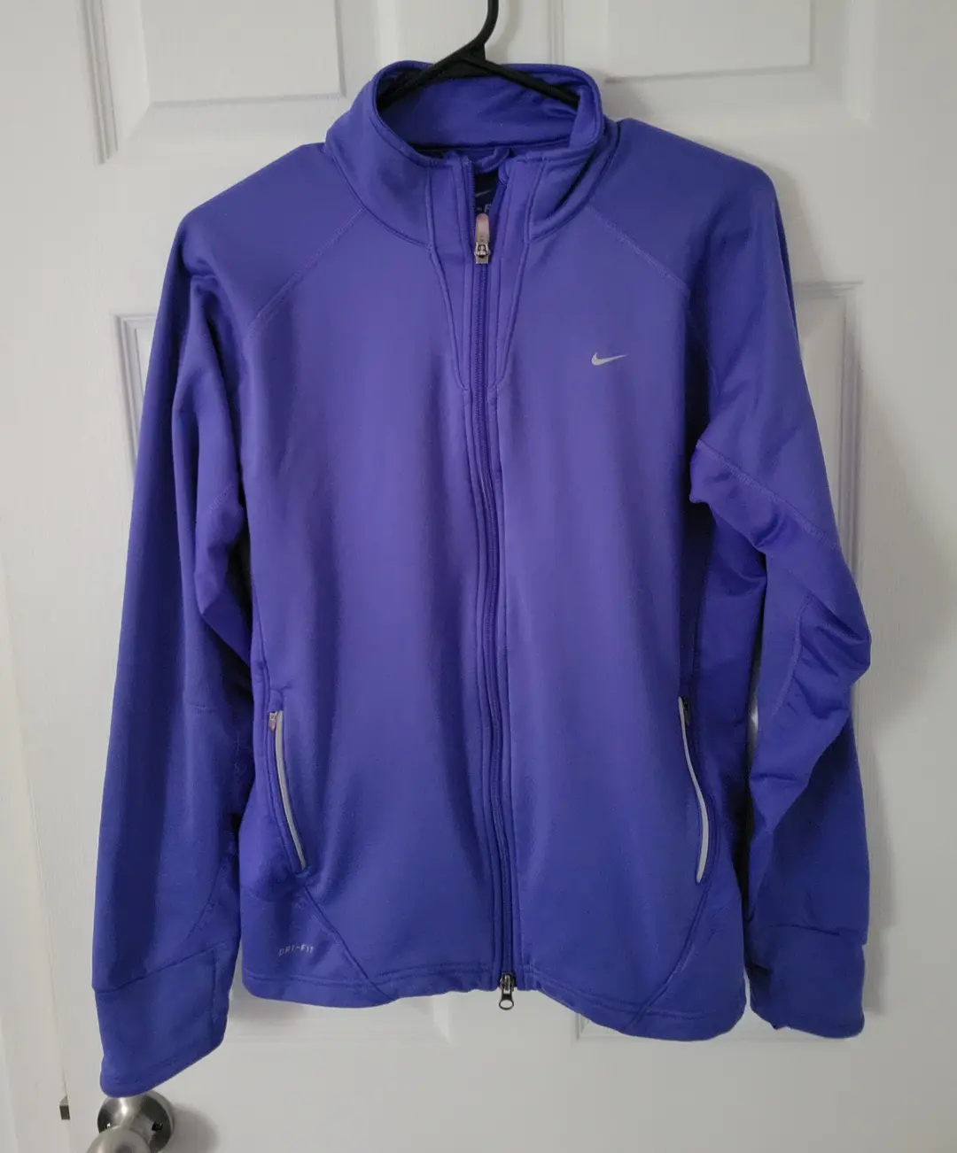 Veste NIKE.