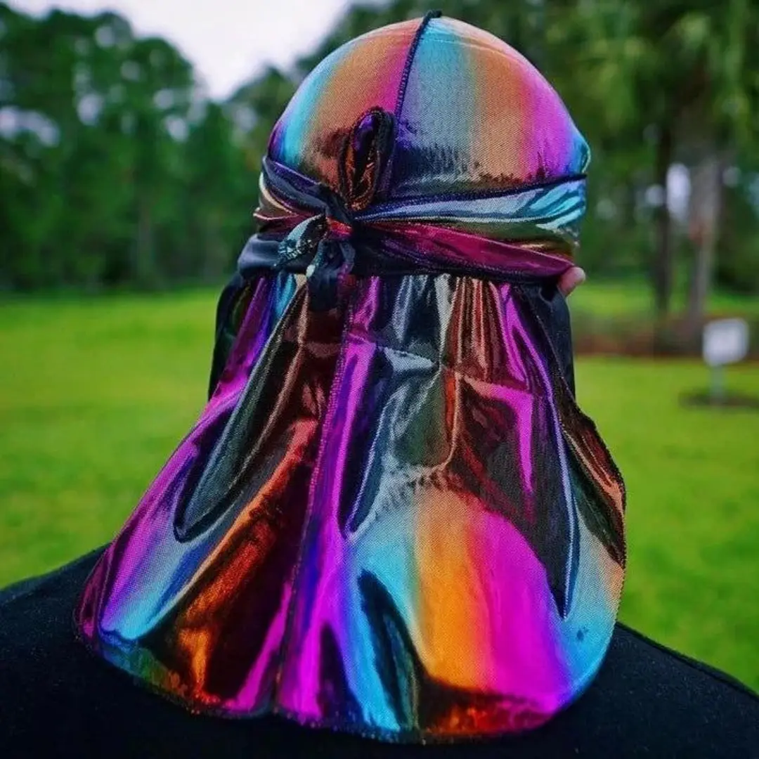Durag