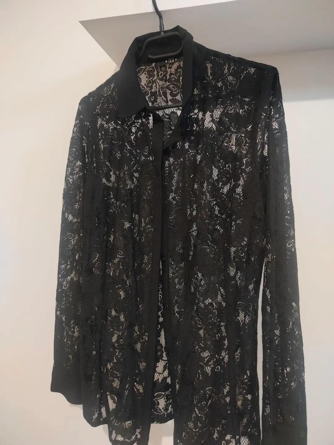 Chemise 