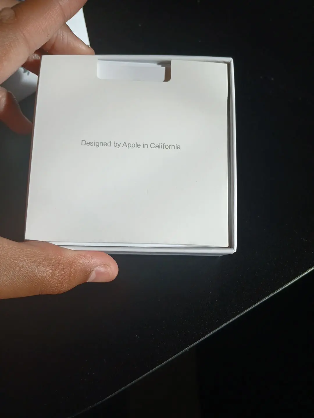 Airpod pro 2s