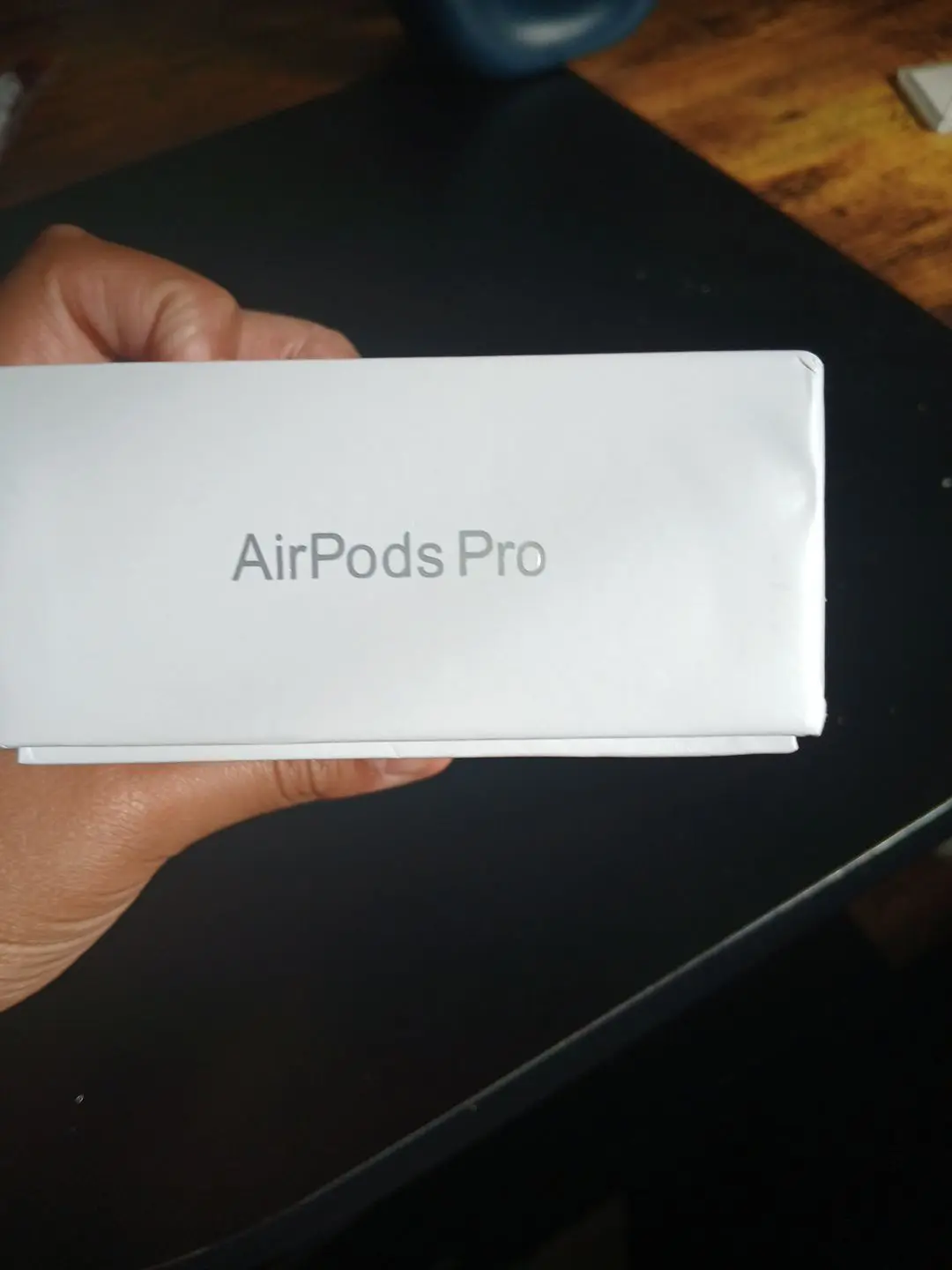 AIRPOD PRO 2S 