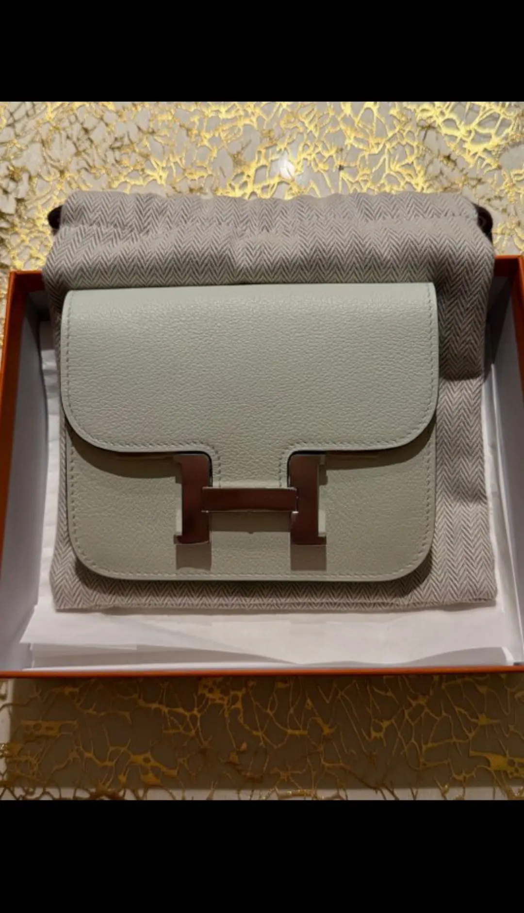 Hermès 