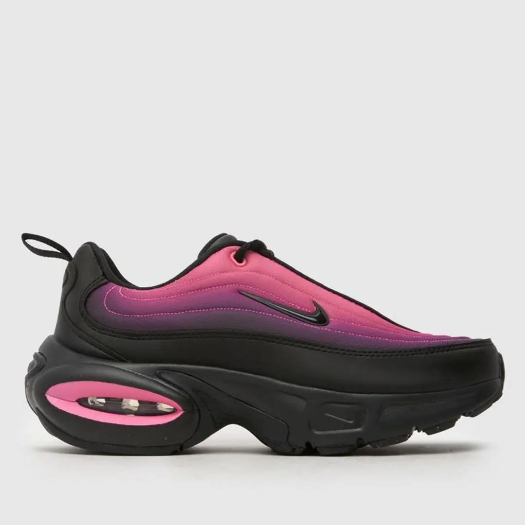 Nike Portal 
