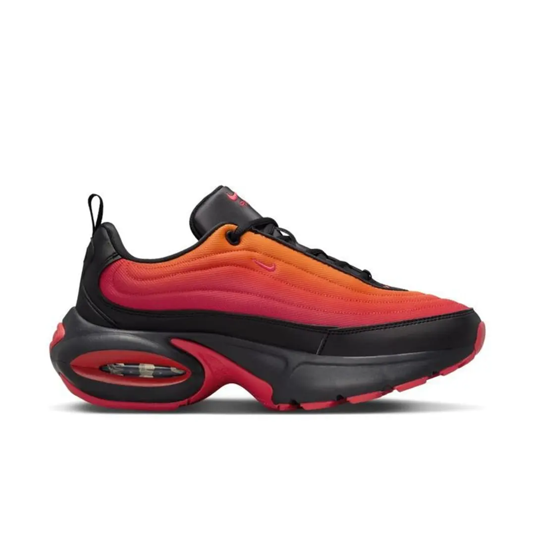 Nike Portal