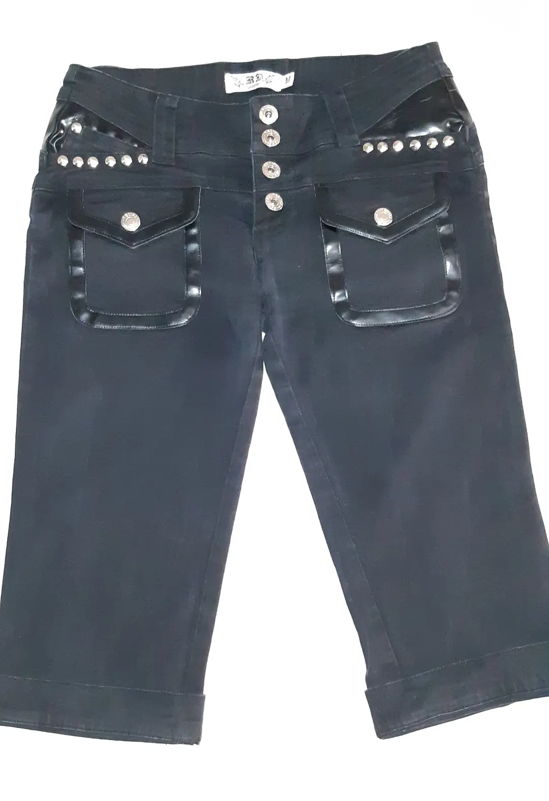 Short mi long collection 