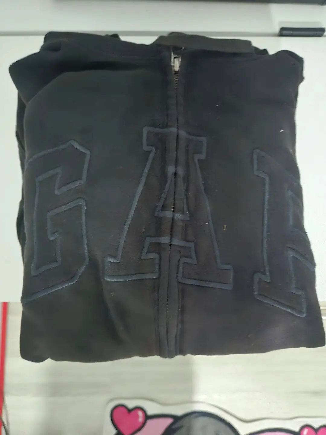 veste GAP (Large)