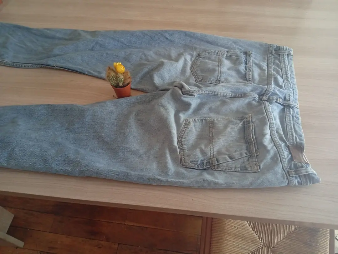 Pantalon 
