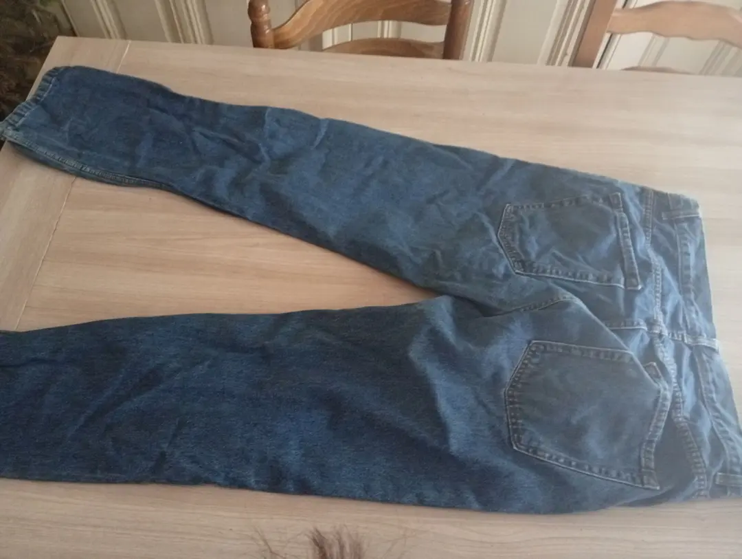 Pantalon 