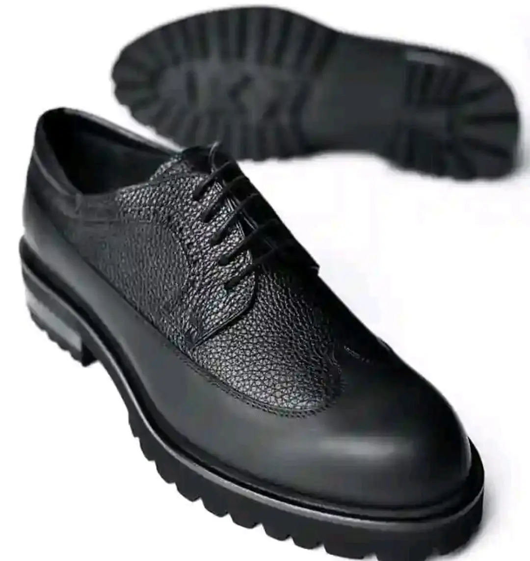 Mens wears