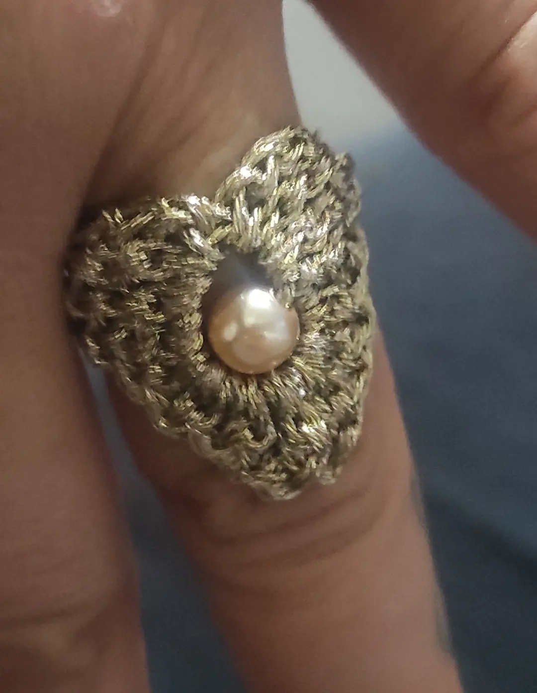 Anello