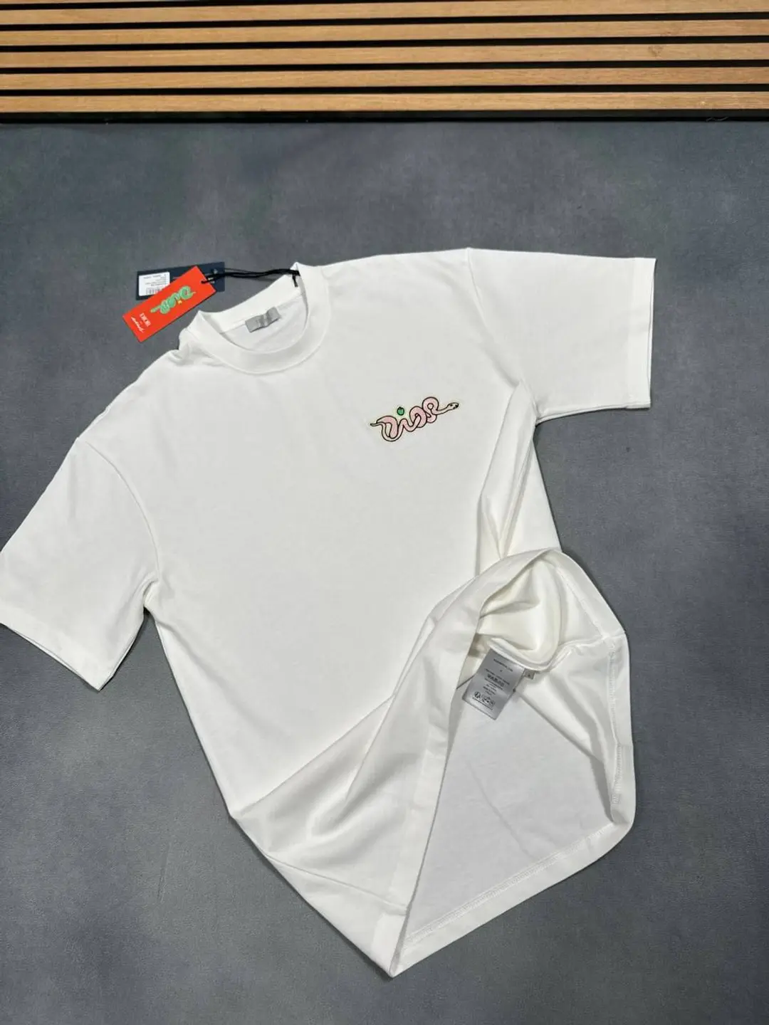 Te shirt 