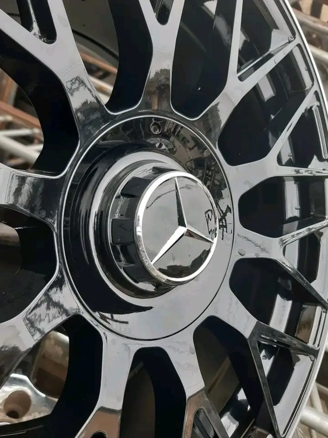 Rims