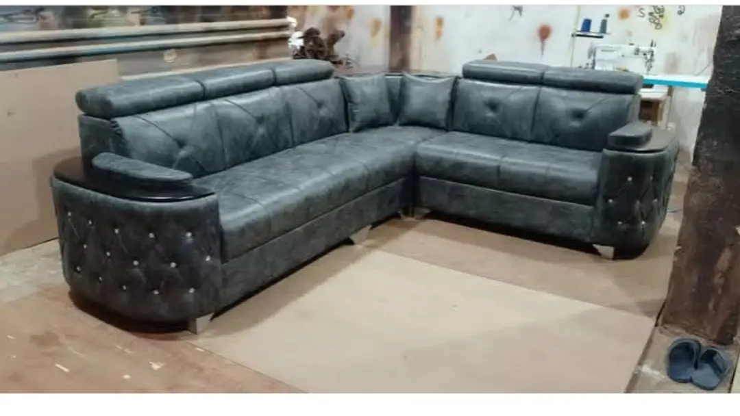 Sofa sets