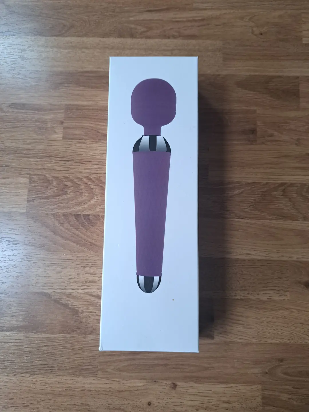 Massager 
