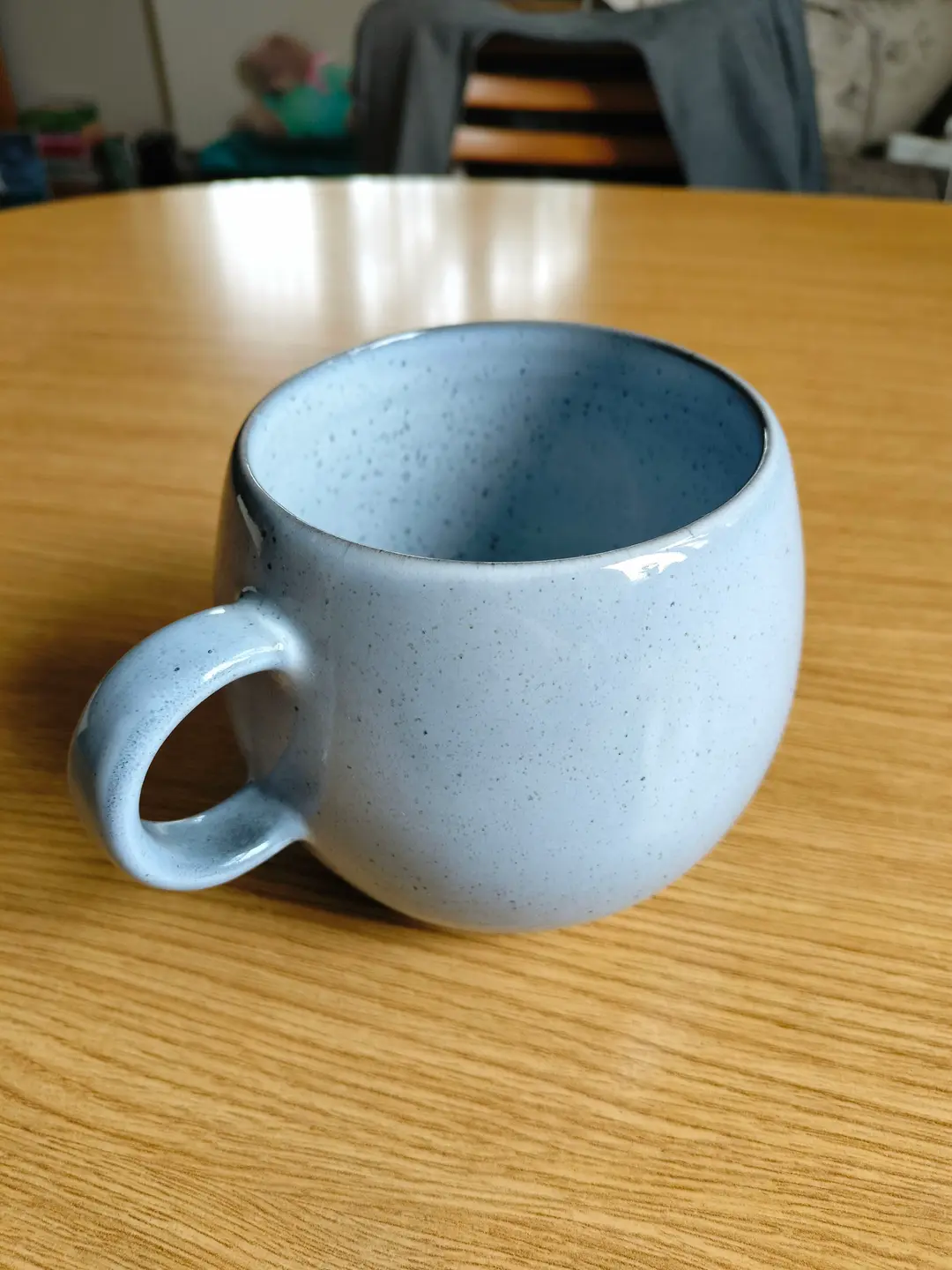 Cup