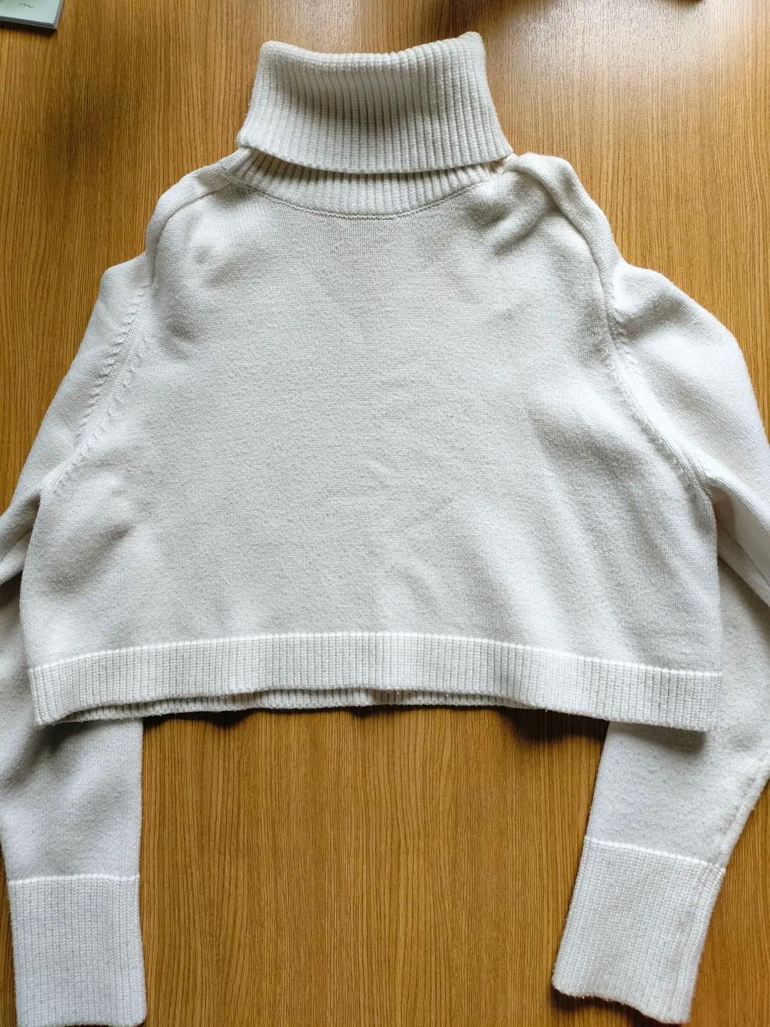 Jumper