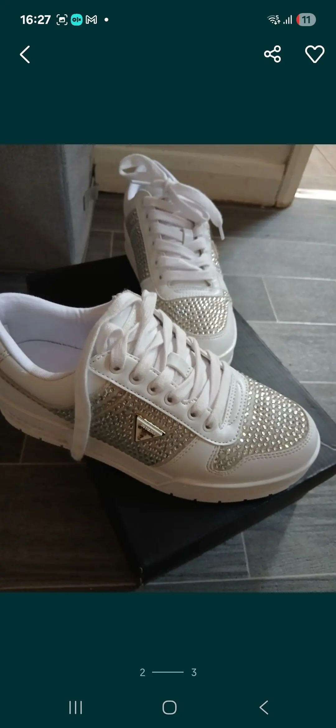 Shoes women