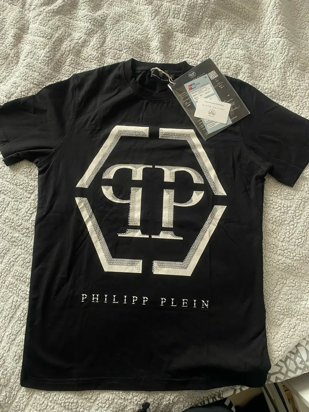 Philipp Plein 
