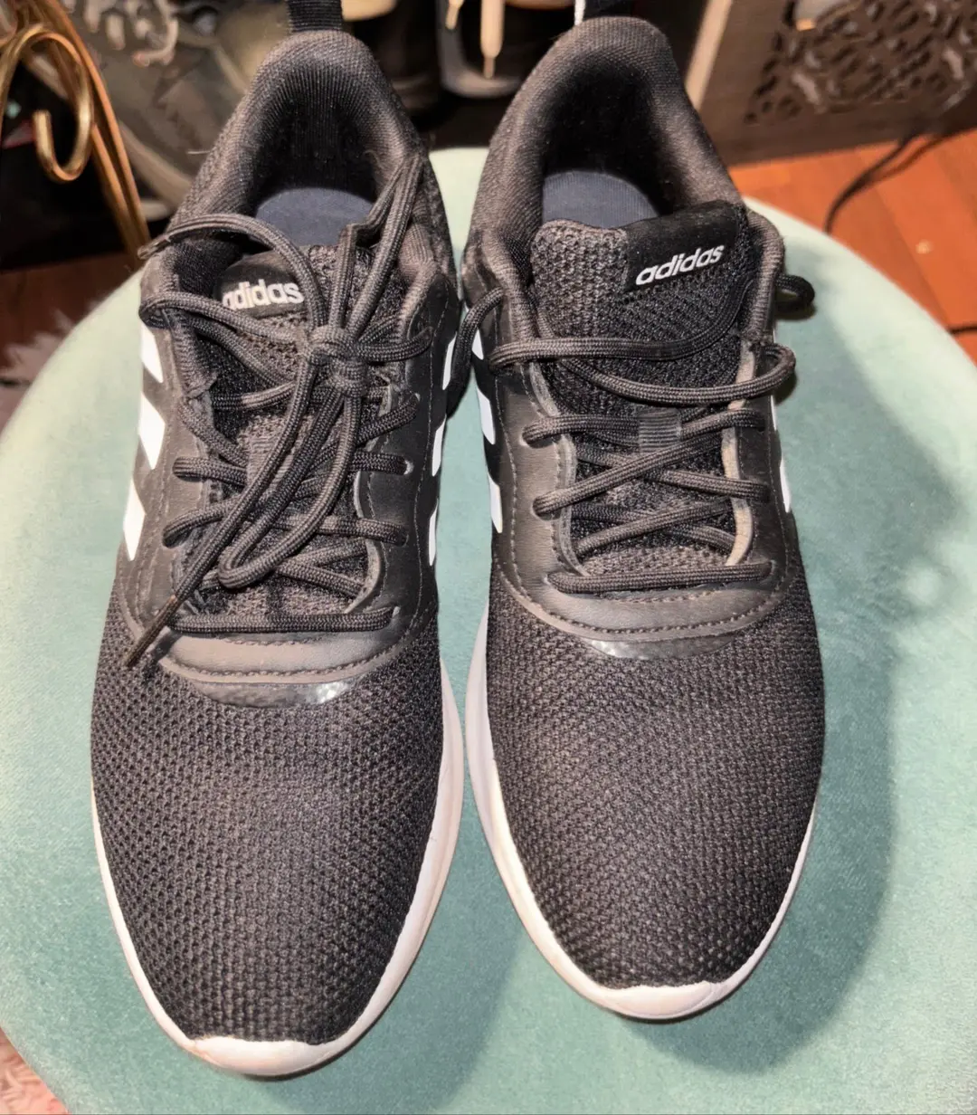 Women's Adidas Shoes