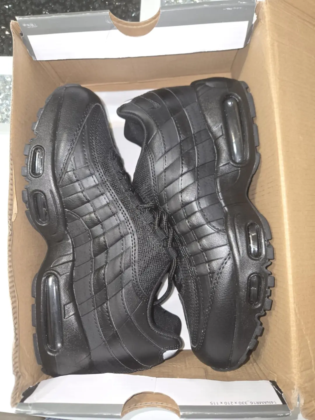 Air max 95