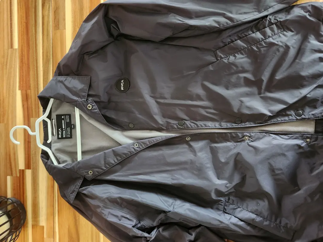 Veste