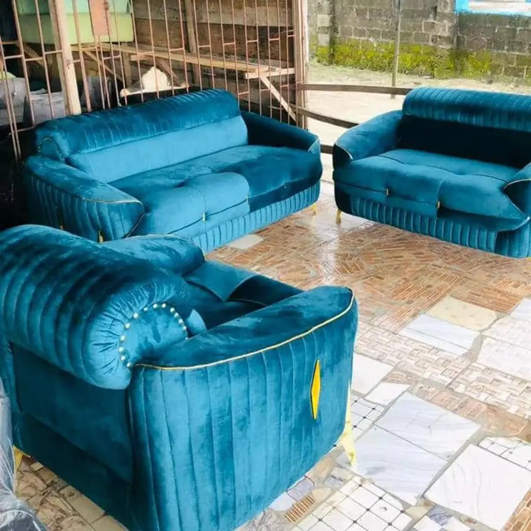 Sofa for living room 
