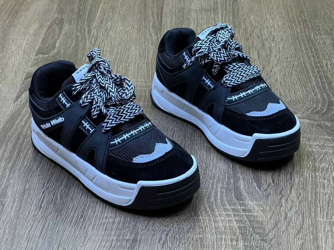 Chaussure pour enfant (25 à 36)