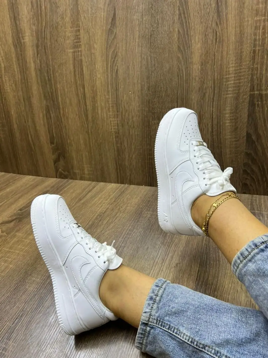 Chaussure (38 à 45)