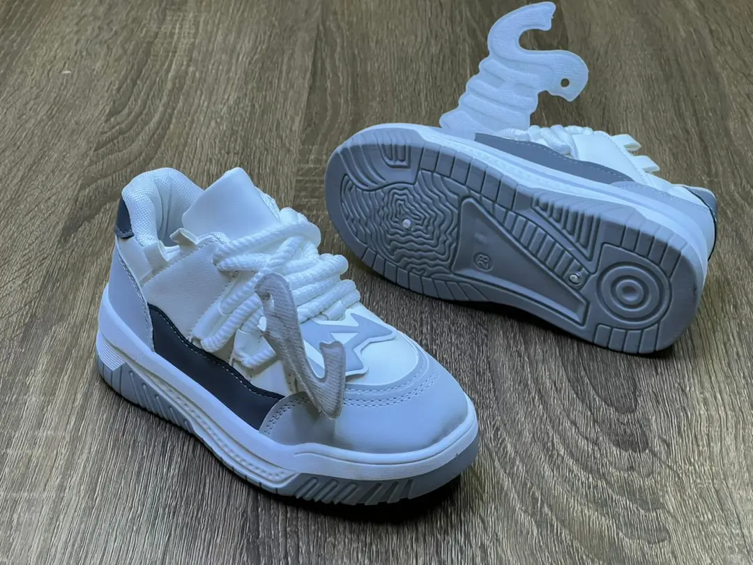 Chaussure (25 à 36)