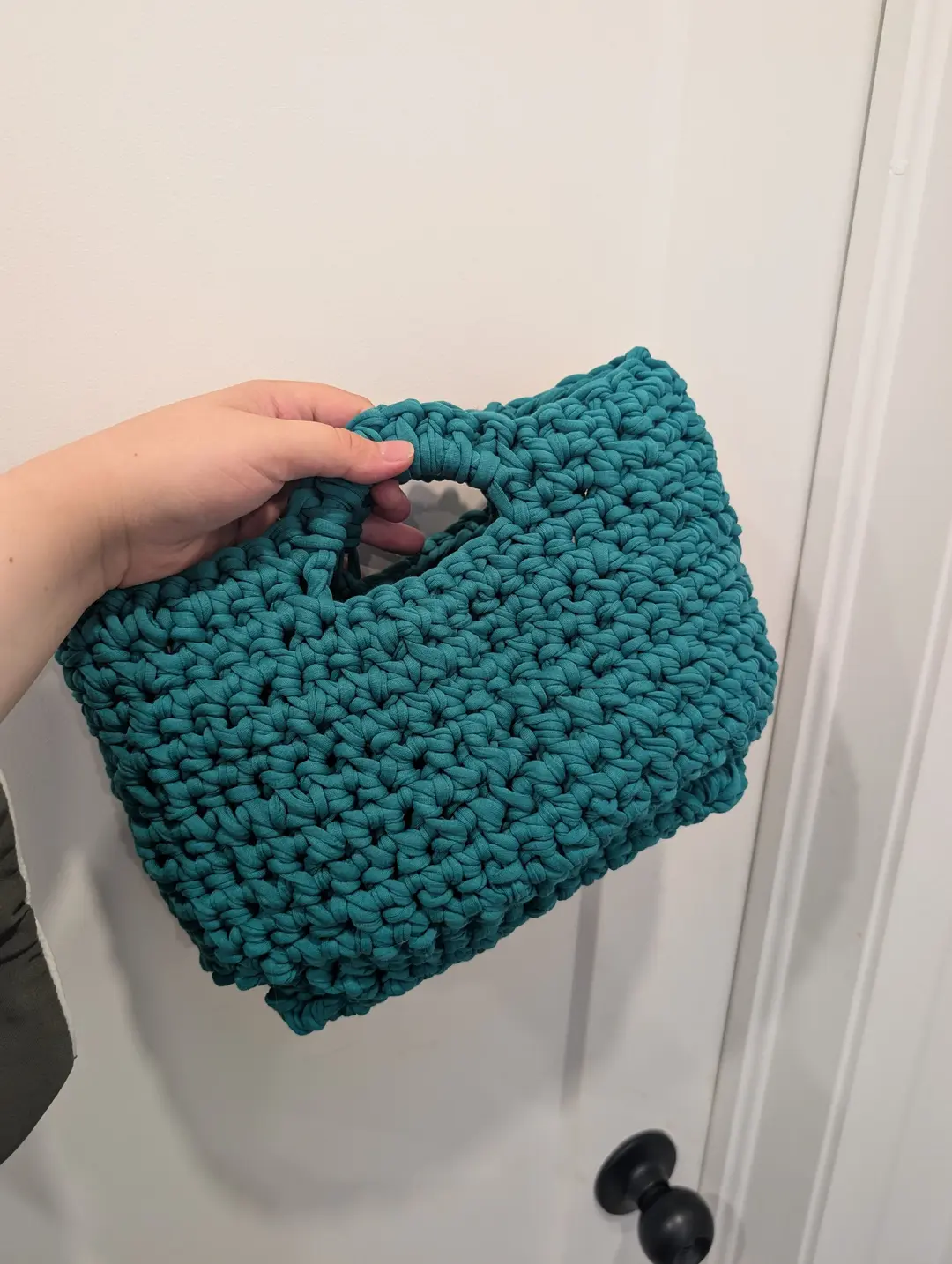 Sac à main