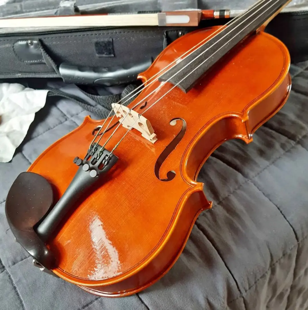 Violon