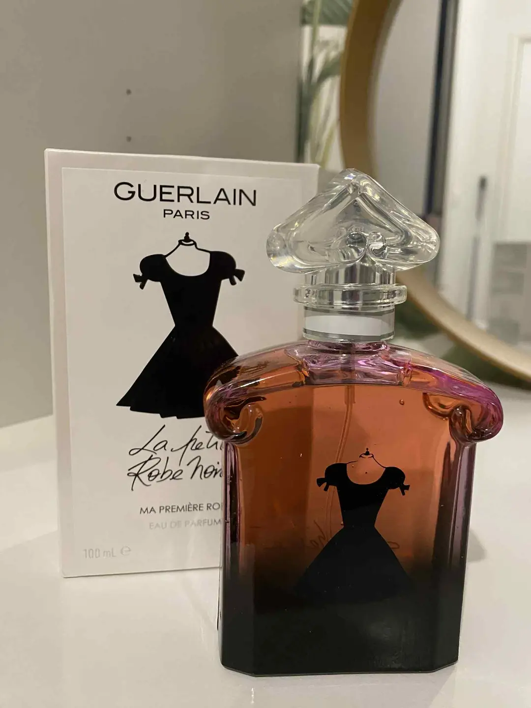 Guerlain