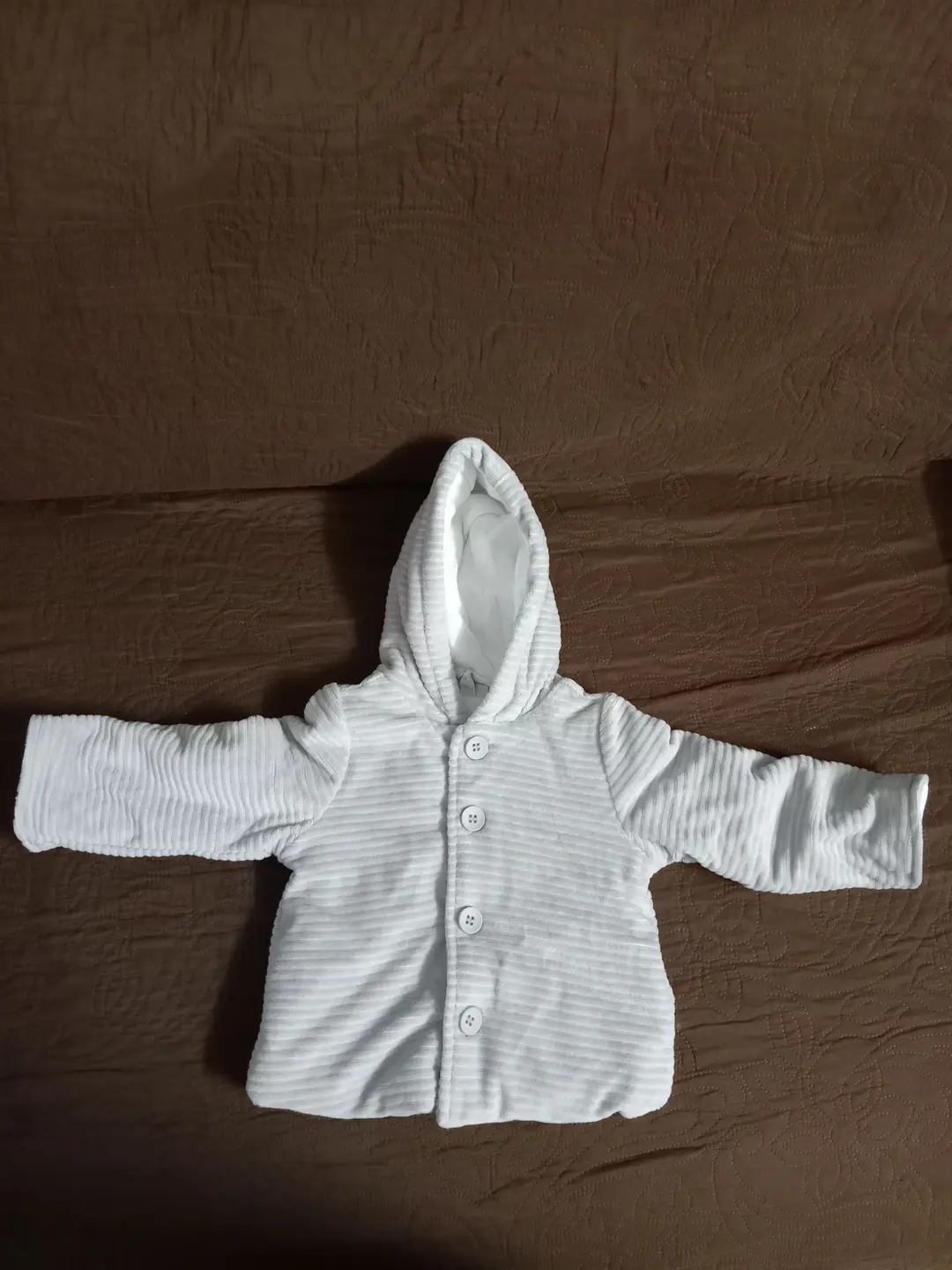 Blouson 