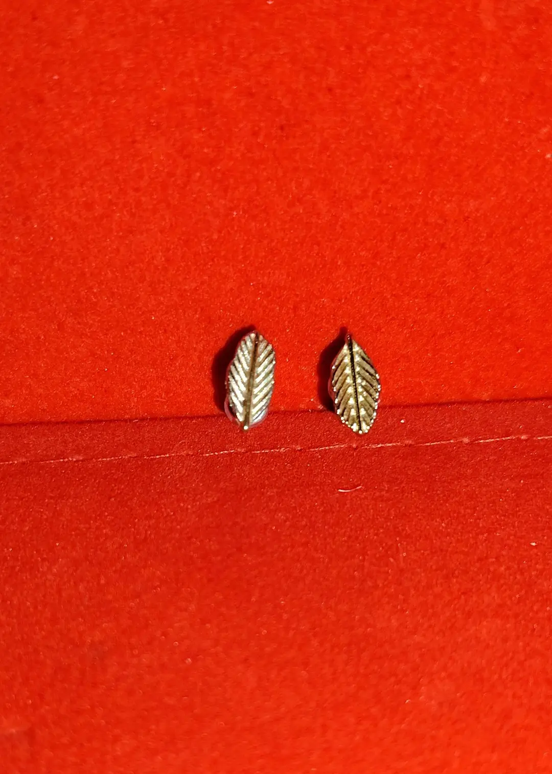Earings 