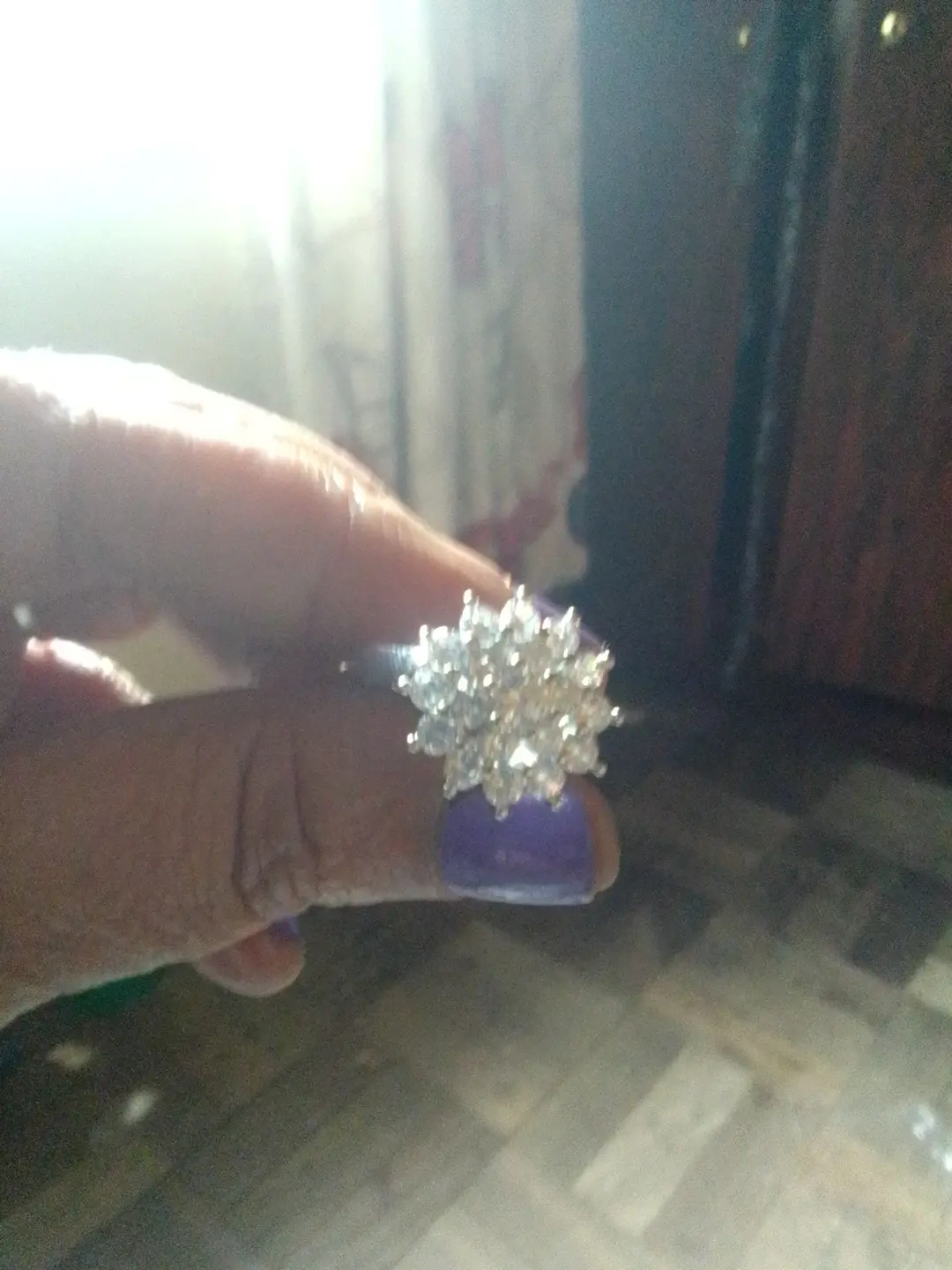 Ring