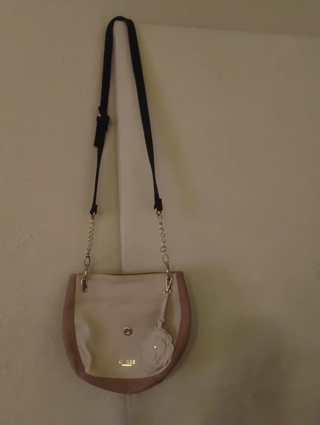 Purses