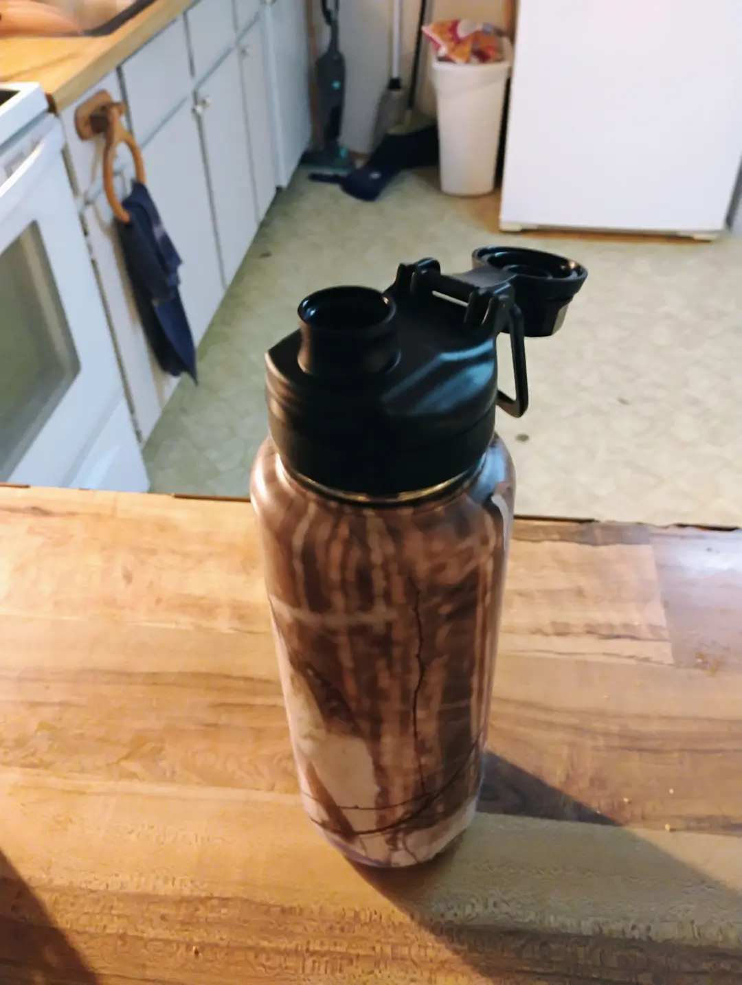 Thermos
