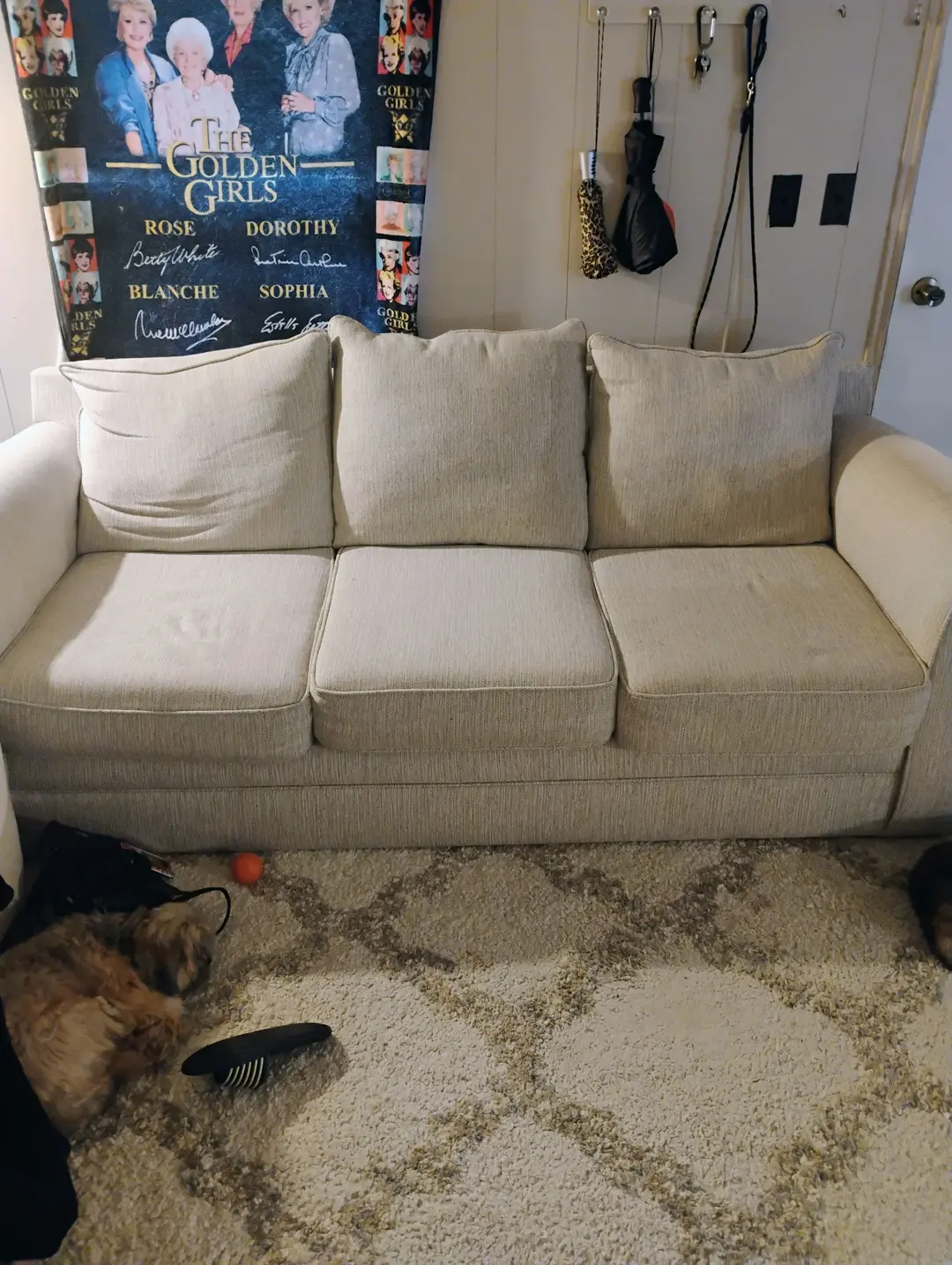 Couch
