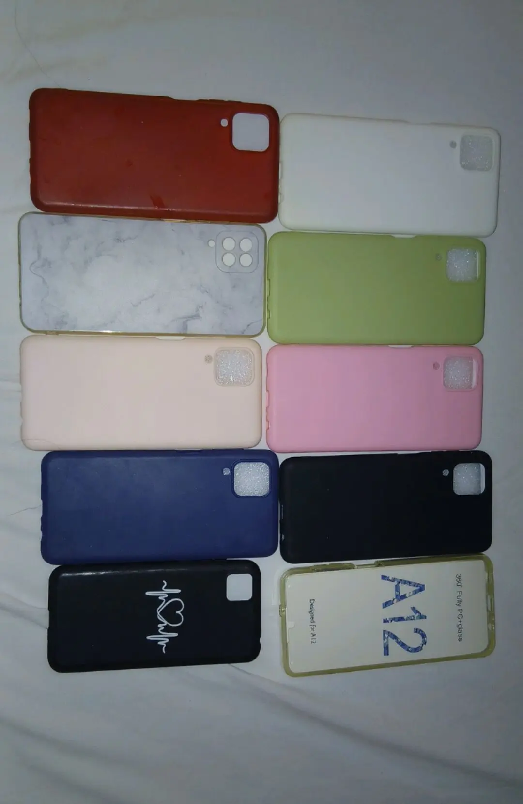 Coque 