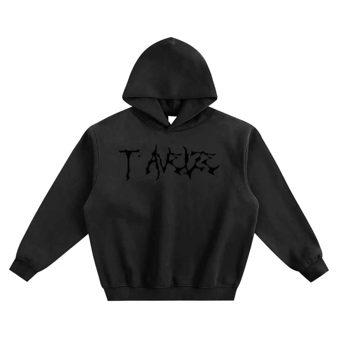 traveize hoodies for sale