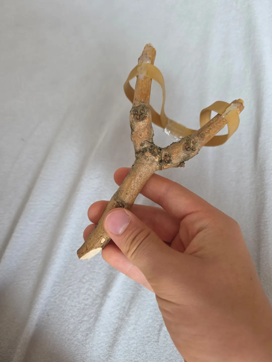 Rogatka